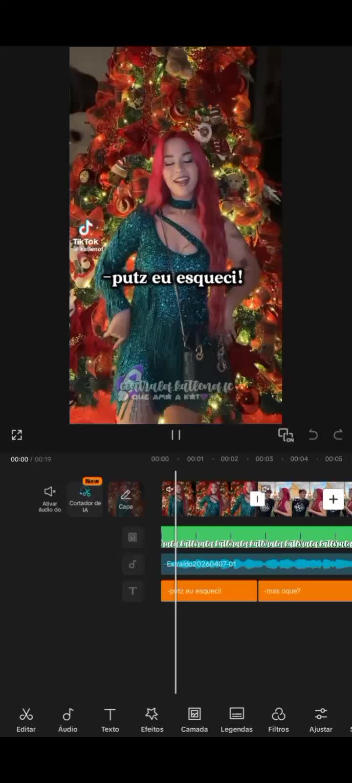 @💫Estrela💫
