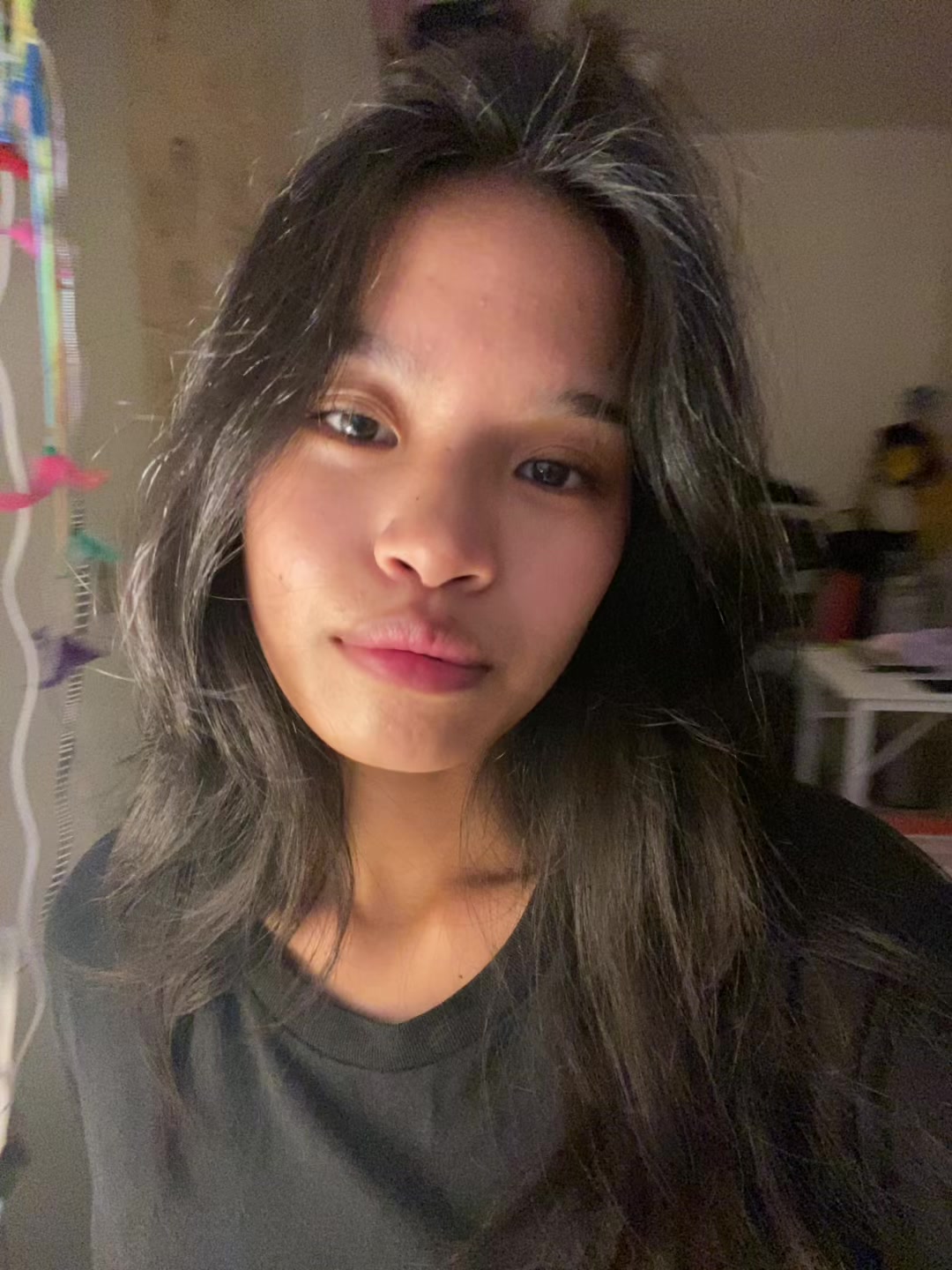@leibe nisha ೀ