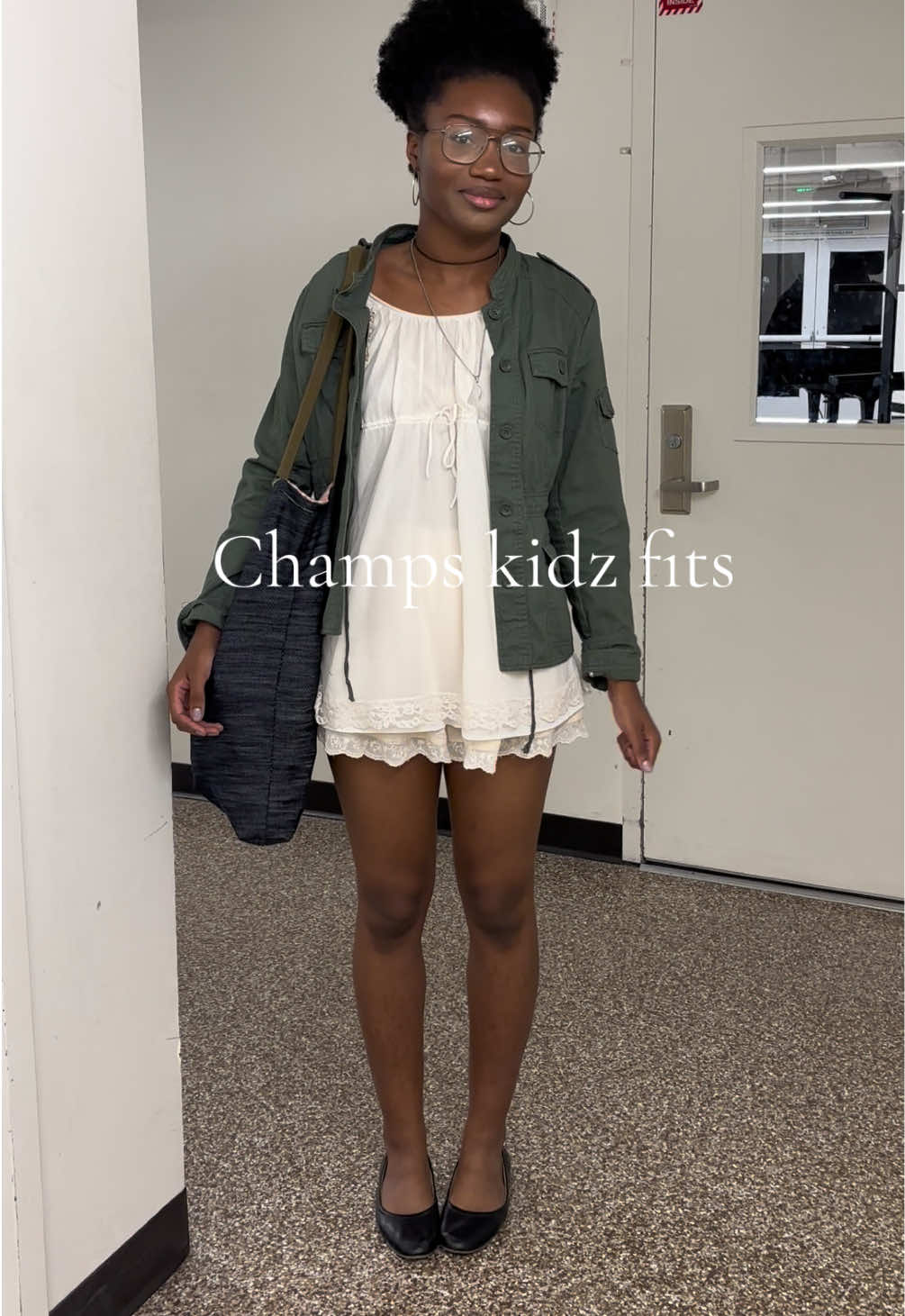 @L.A Fashion