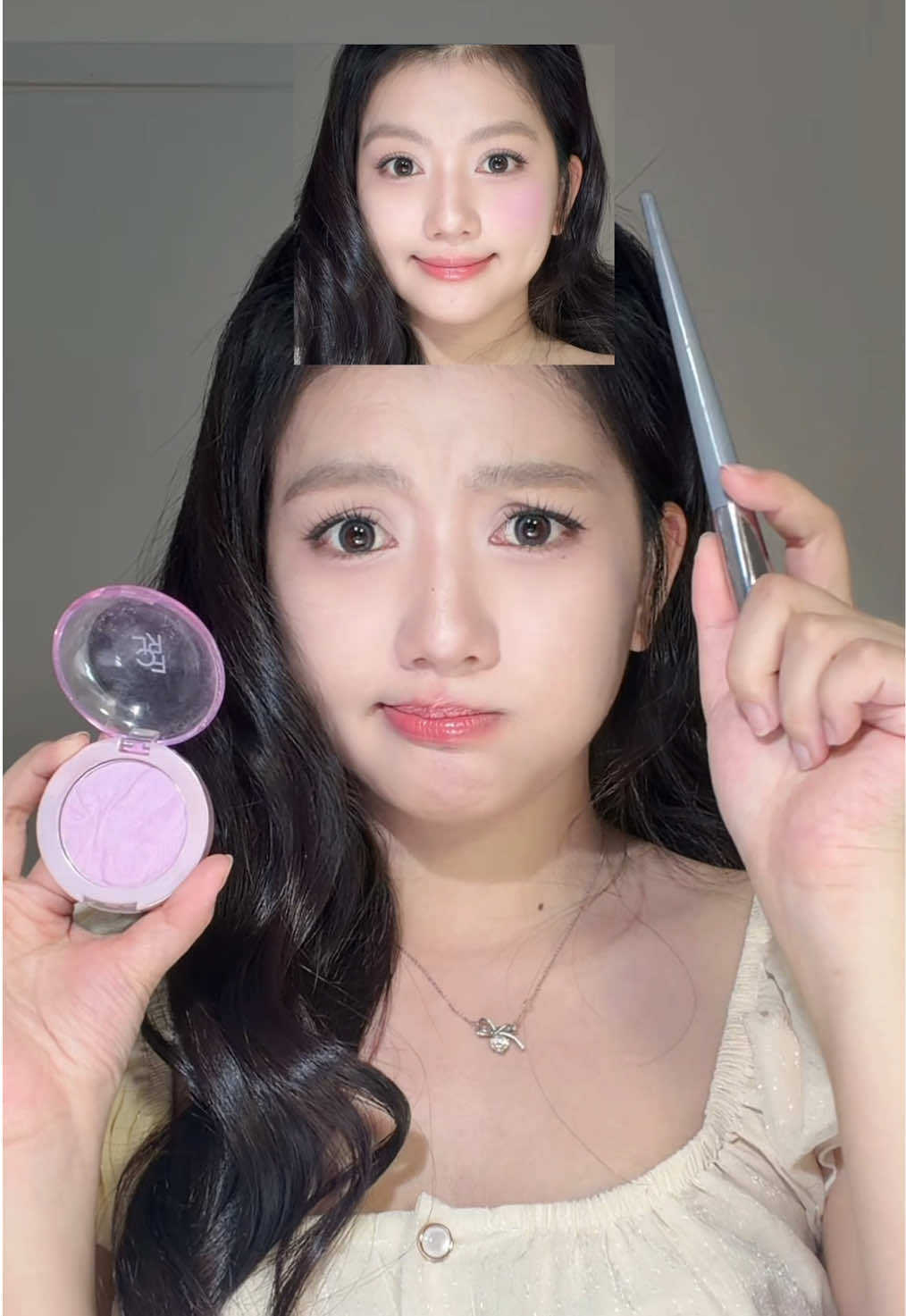 @focallure.vn