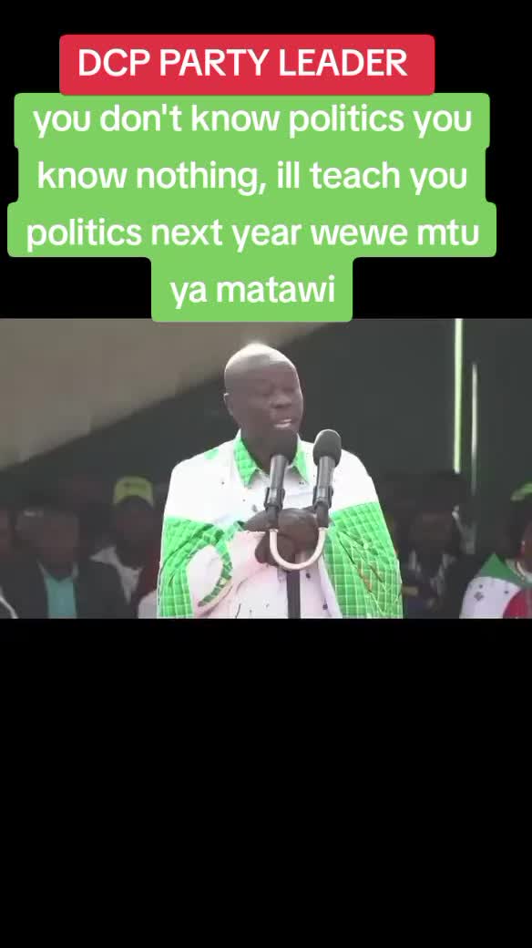 @TRENDSTV🇺🇸🇰🇪