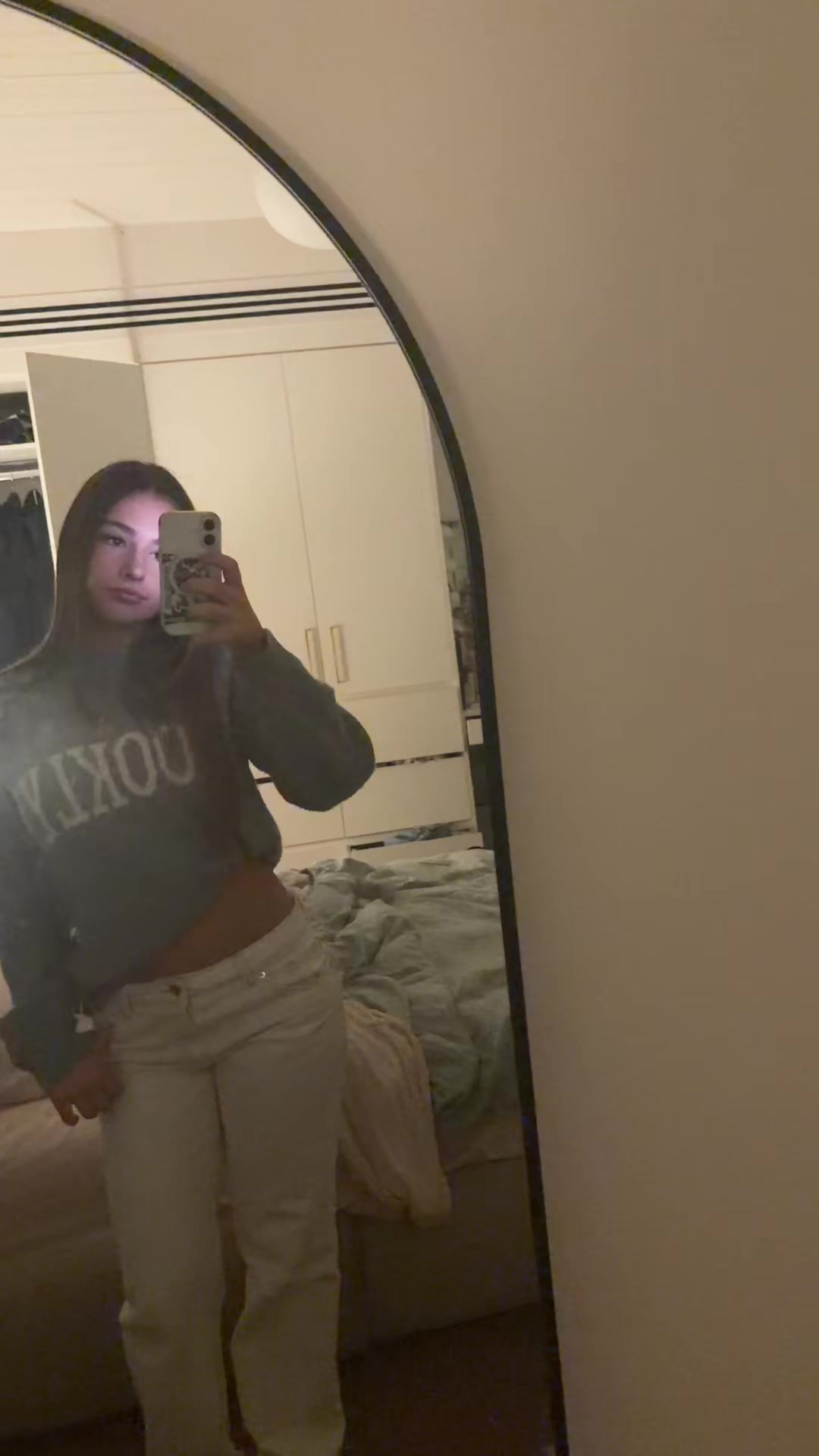 @claratrotta.spam