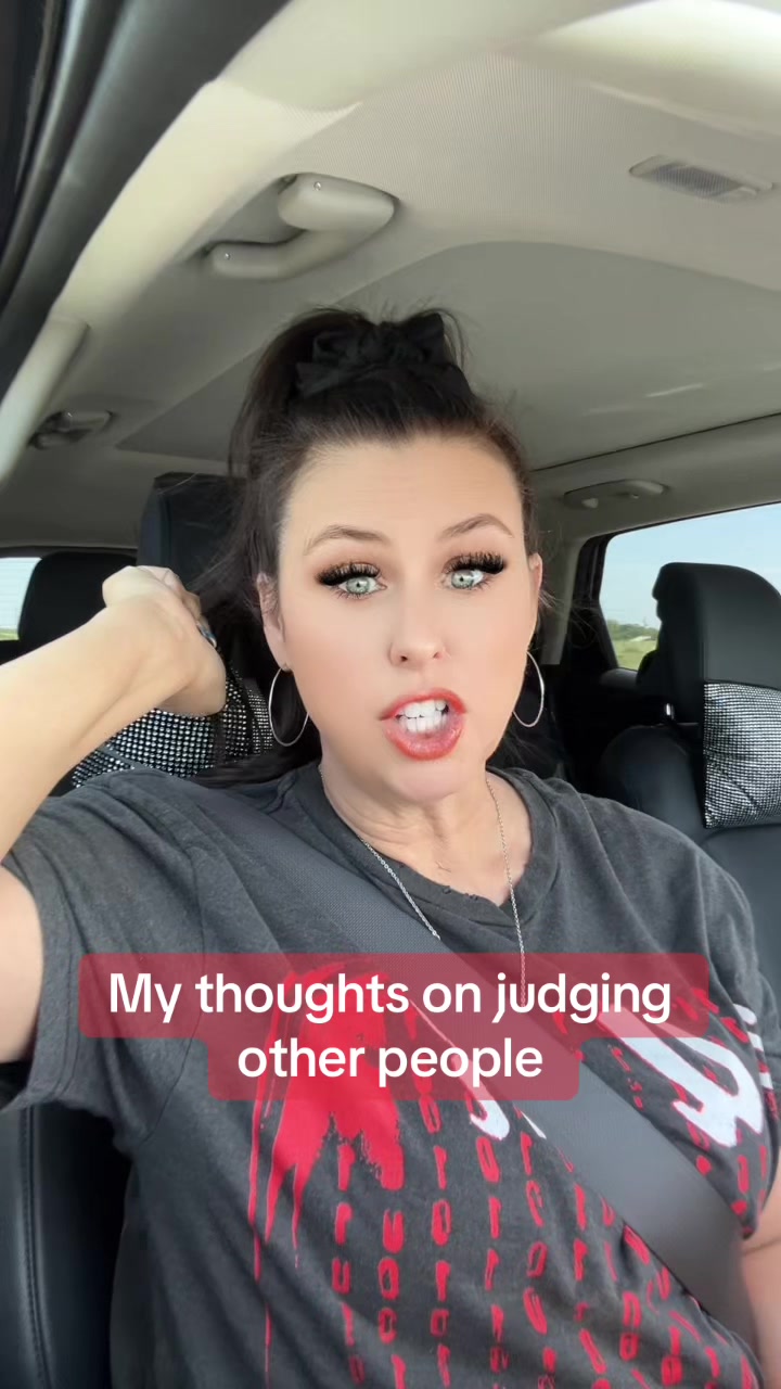 @Katheryn