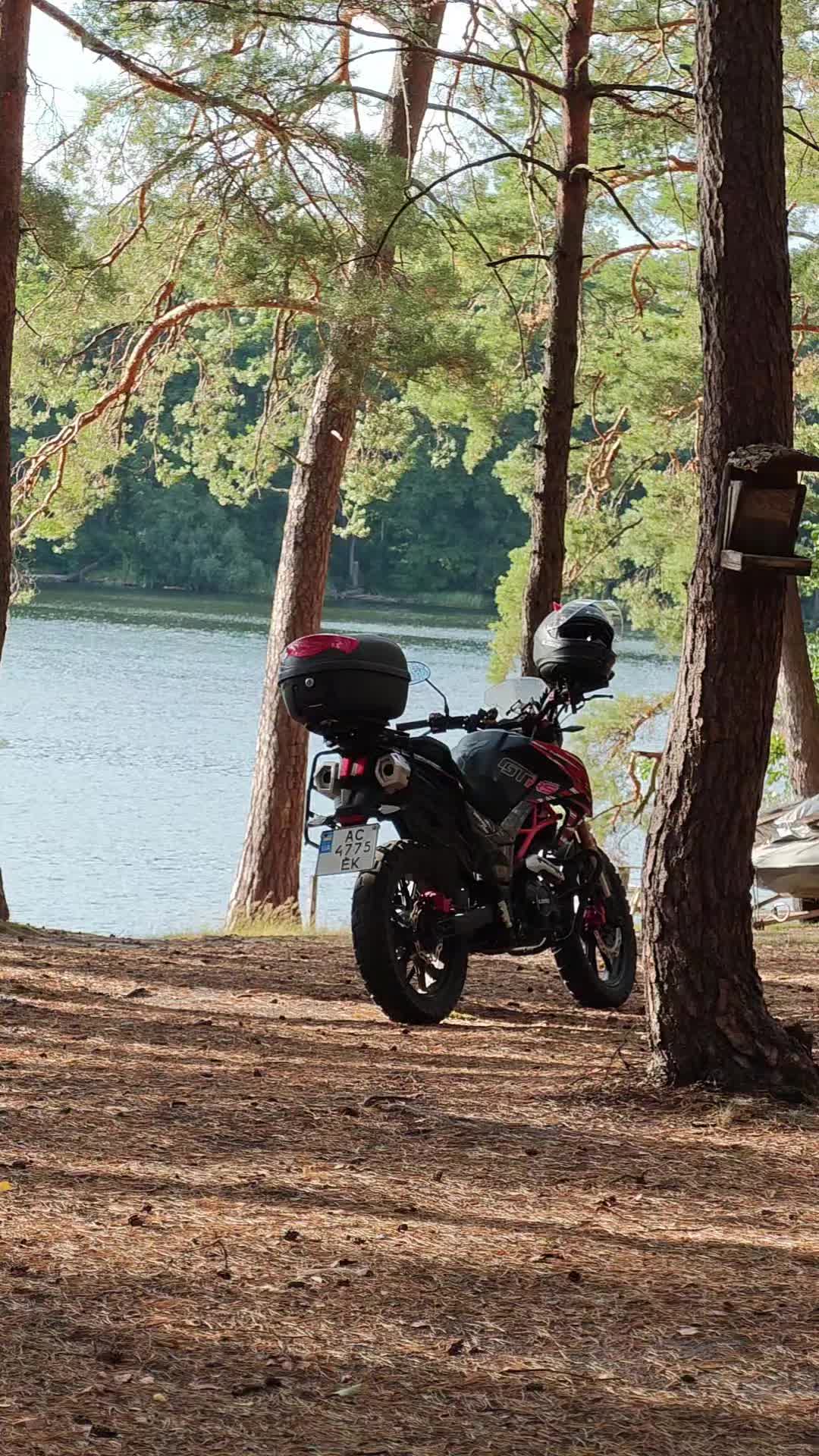 @Наталя🏍️🌳🌊
