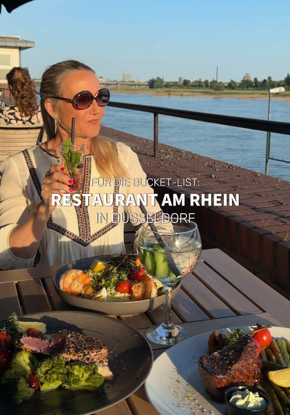 @Mr. D&uuml;sseldorf