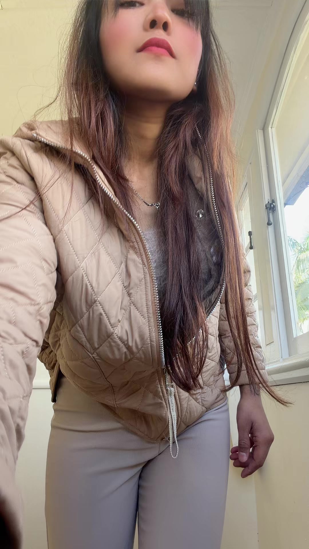 @honey