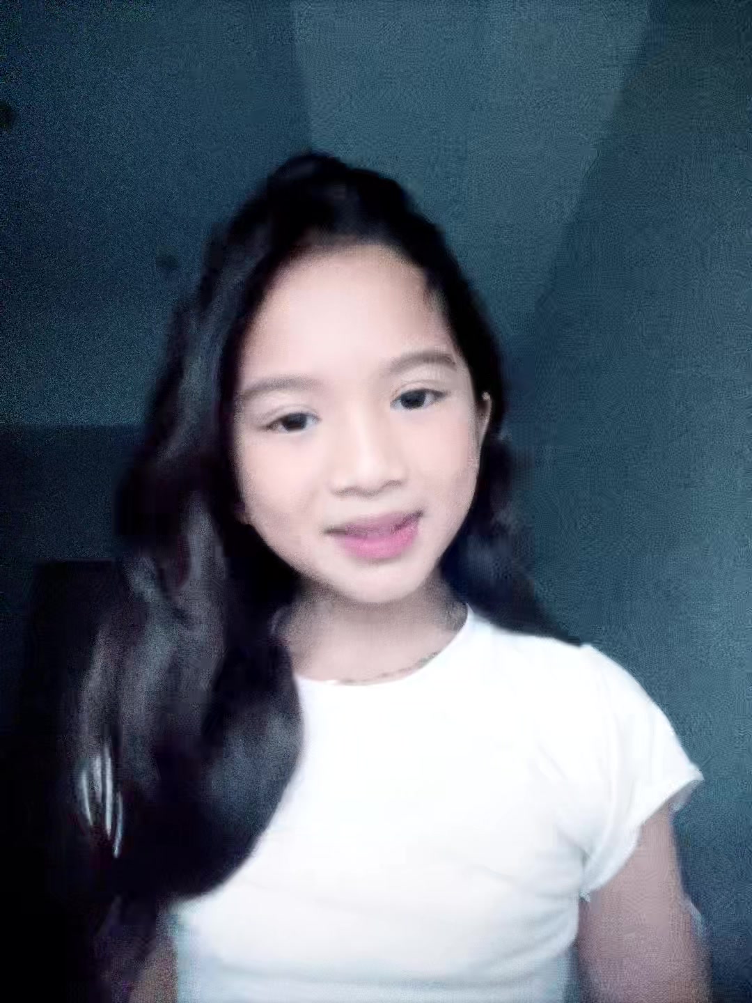 @Lil’ Star Sirens Momay