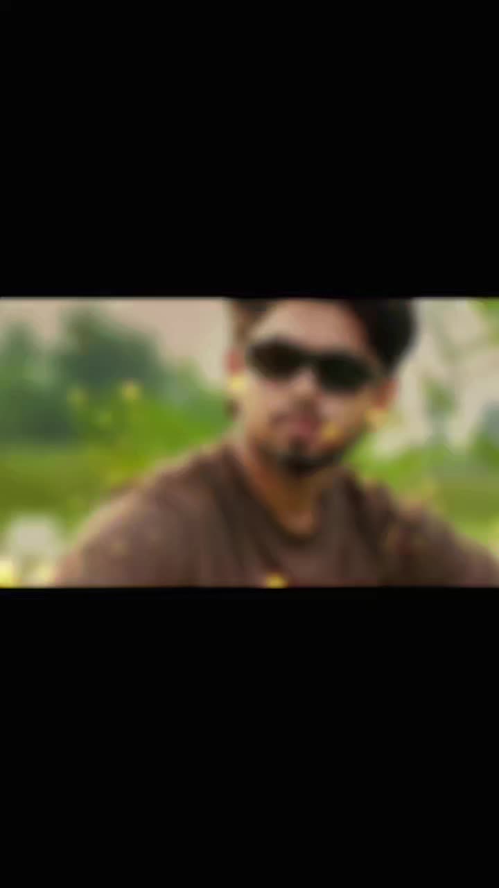 @MD Mojaffor