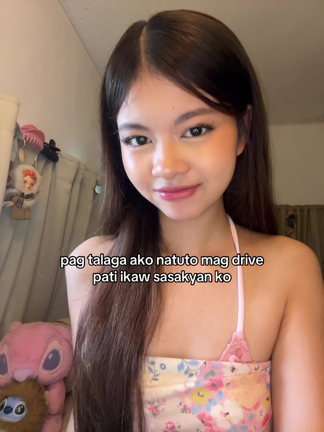 @goldencherry