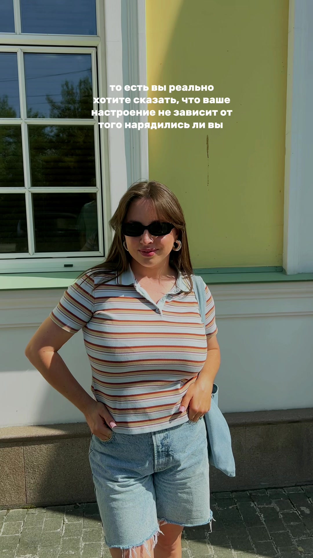 @Оксана Олейник