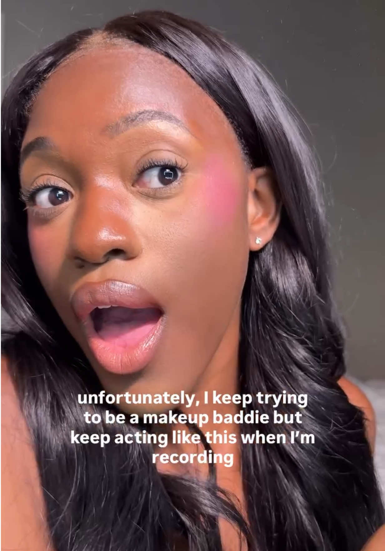 @Steph | Dallas Content Creator