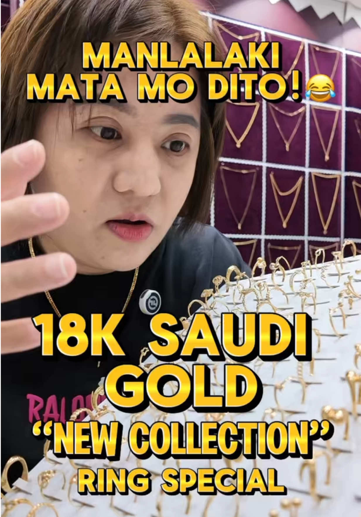 @kabudolsdhes