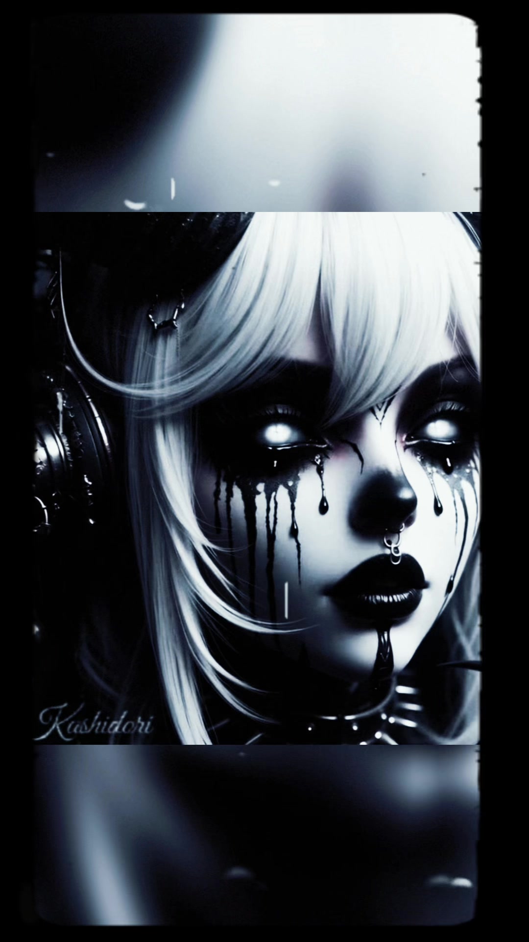 @😈🕸️Qυҽҽɳ🦄Uɳιƈσɾɳ🦄Bƚƈԋ🕸️😈