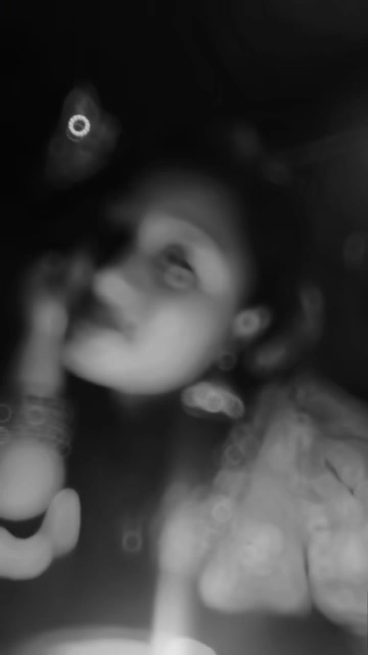 @smrititheeng