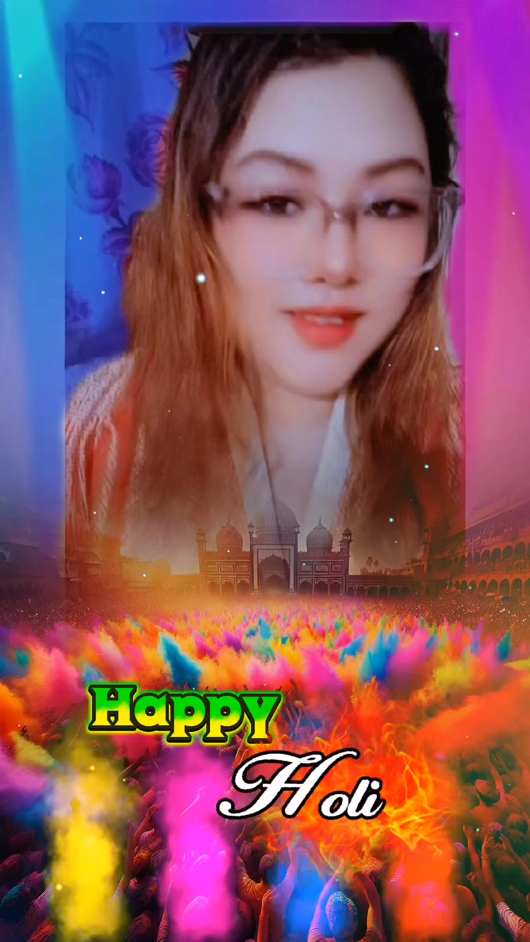@Ranjita🇧🇹
