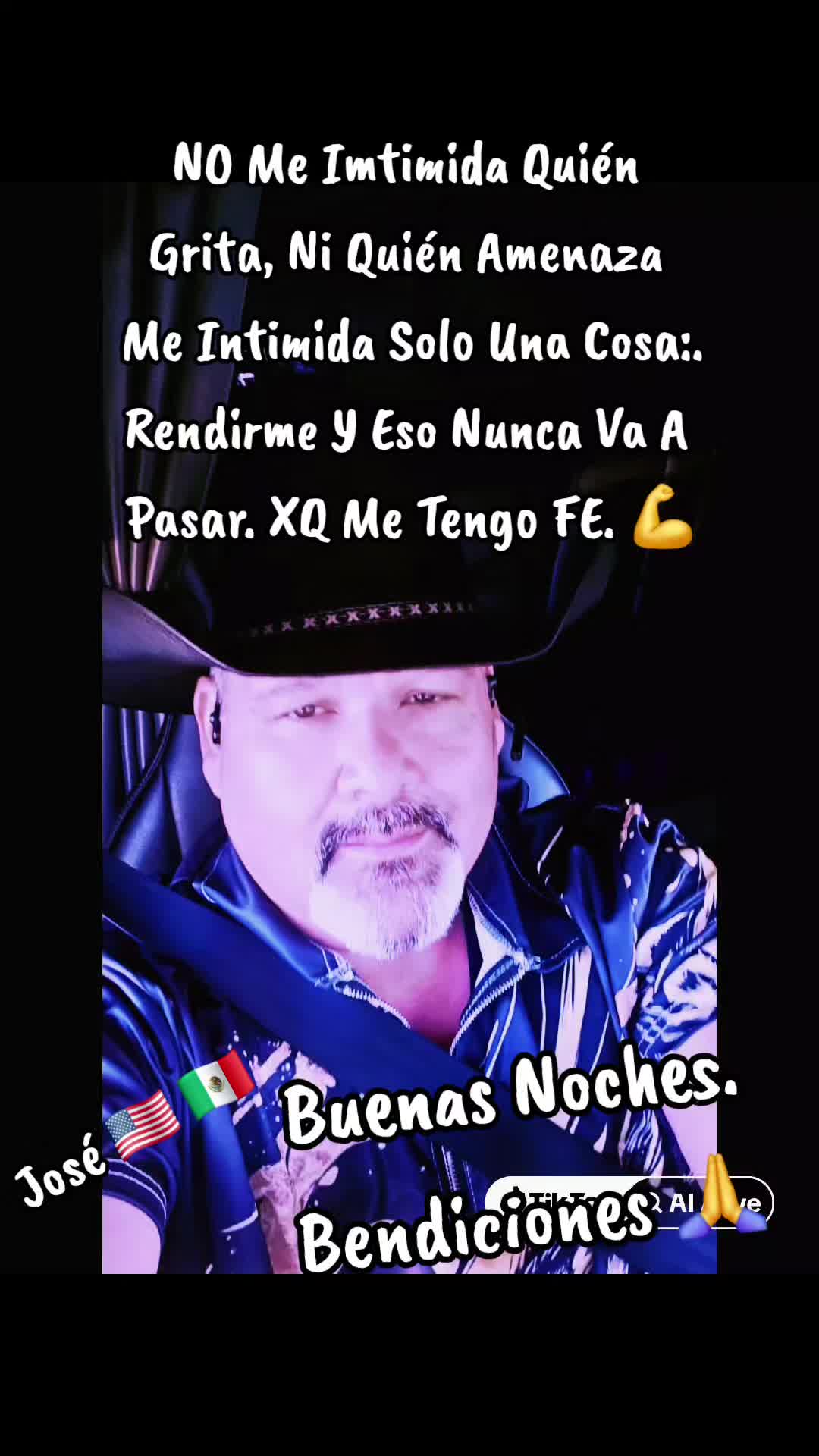 @Jose