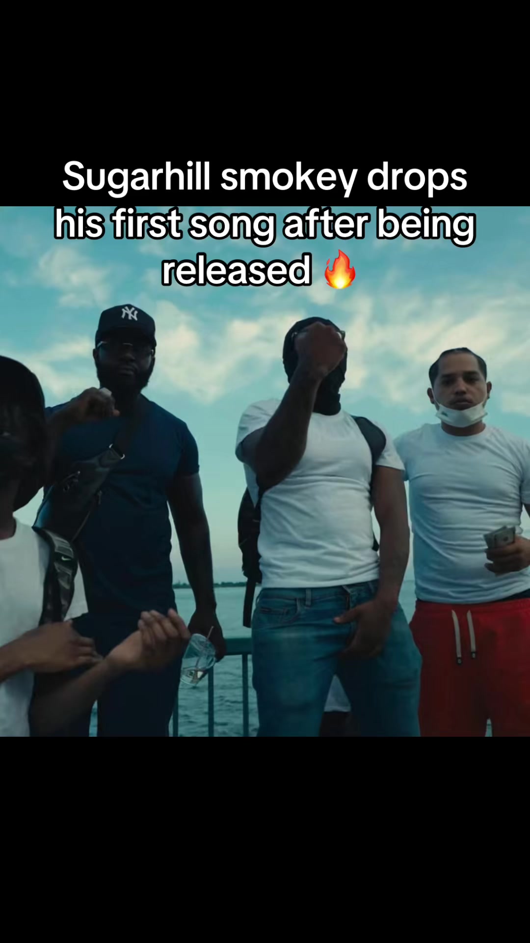 @โ