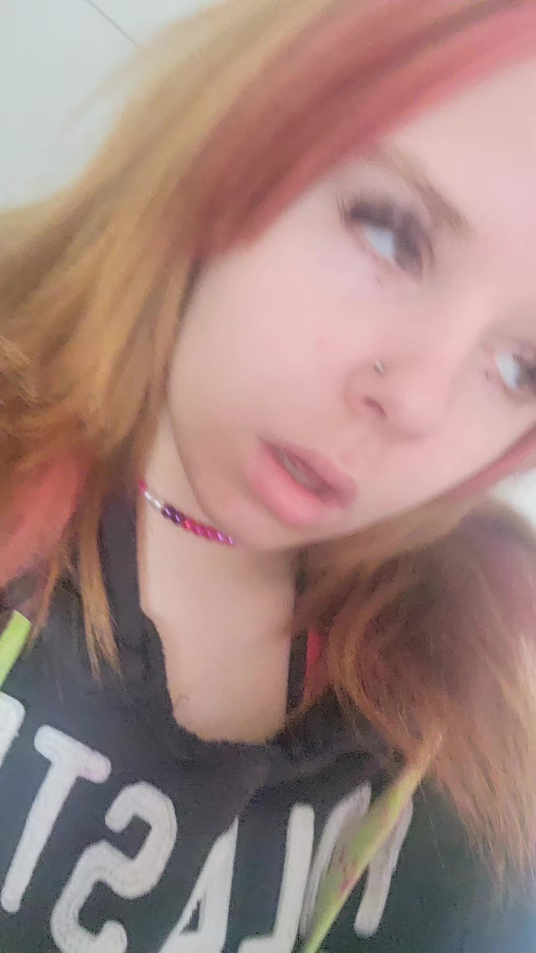 @Aiyana🍃🍃🚬🚬