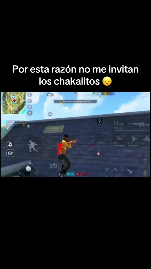 @LESLITAA 🦇💣