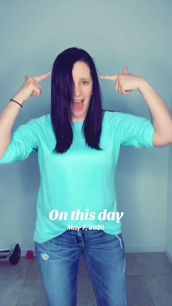 @Krisdawn
