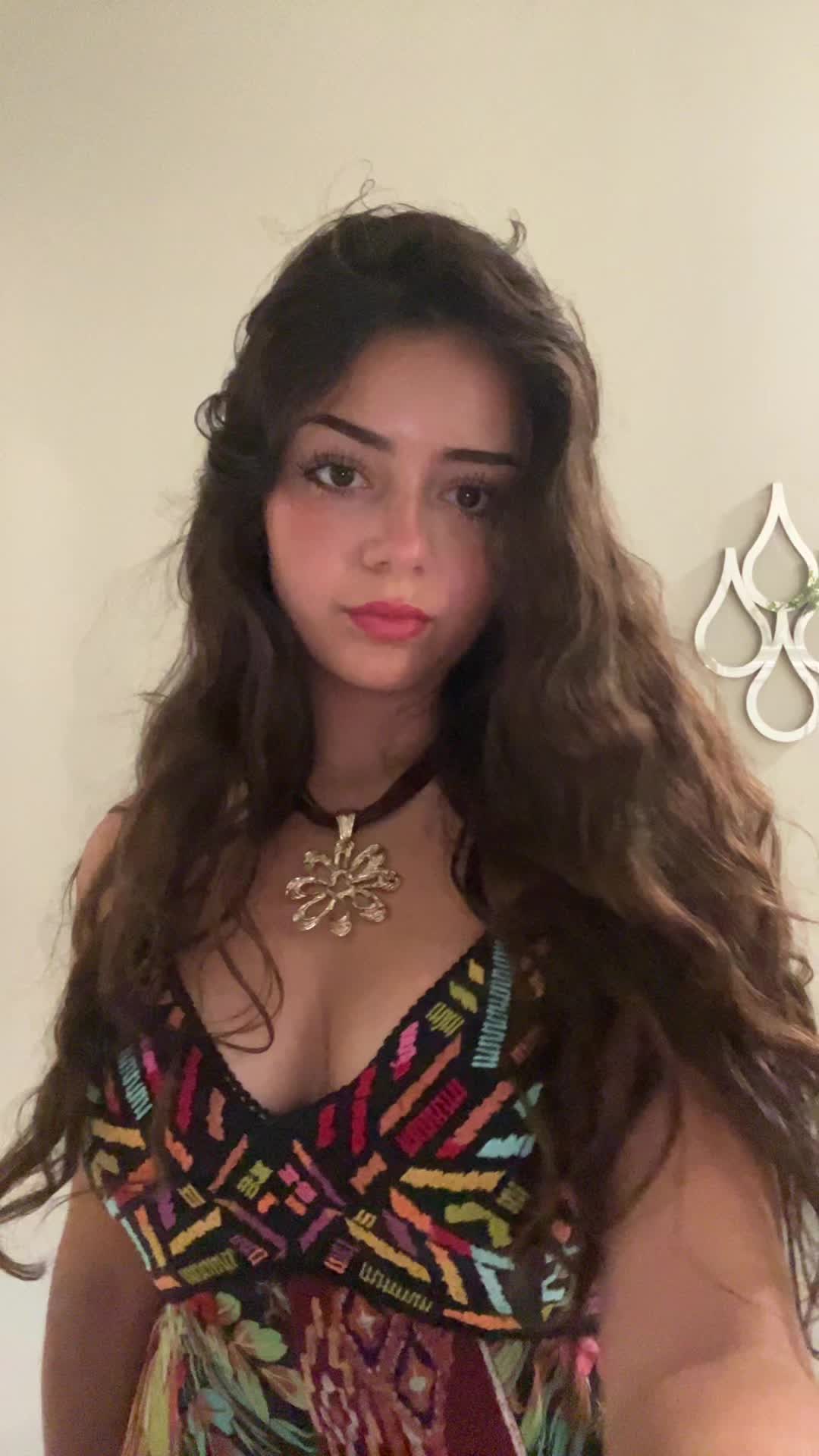 @lamusicenthusiast