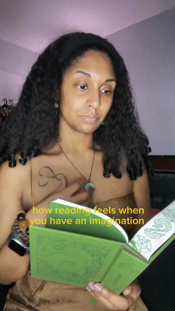 @Cici Alexis™️