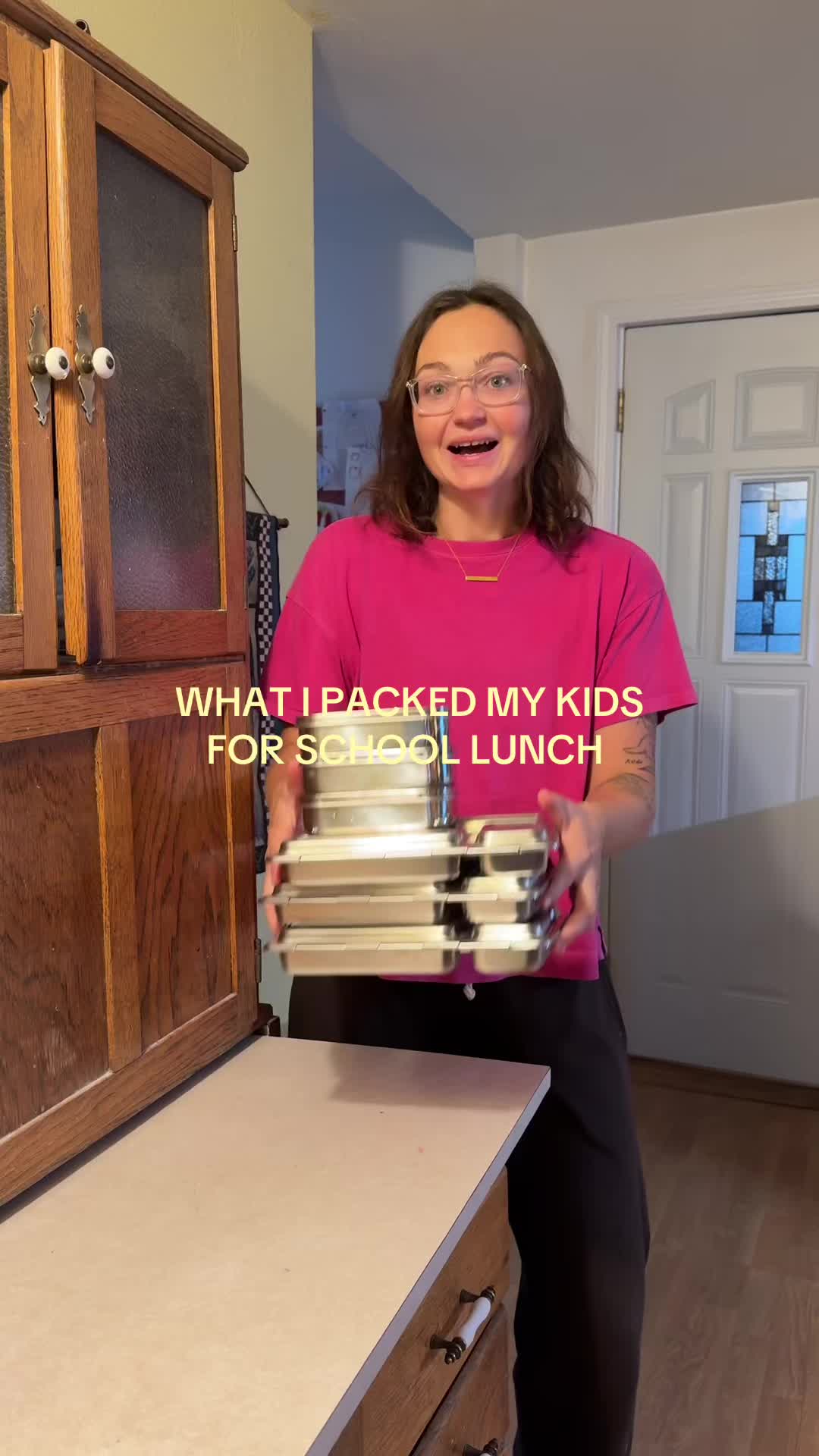 @Skye Hitchcock