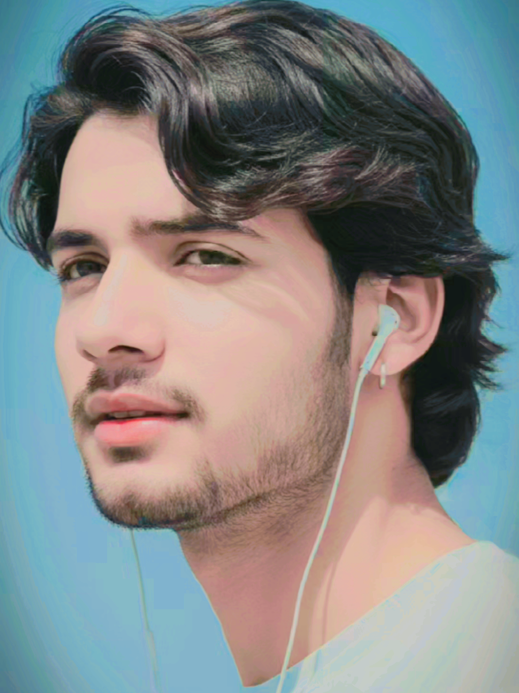 @⭐⃟𝑀𝑢𝑑𝑎𝑠𝑖𝑟𝄟🖤شاه👑