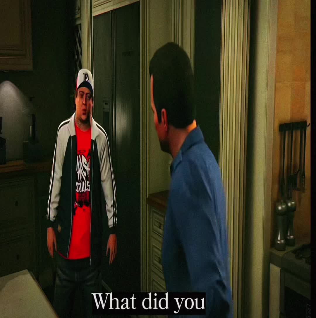 @$treżż🏍️💵✝️
