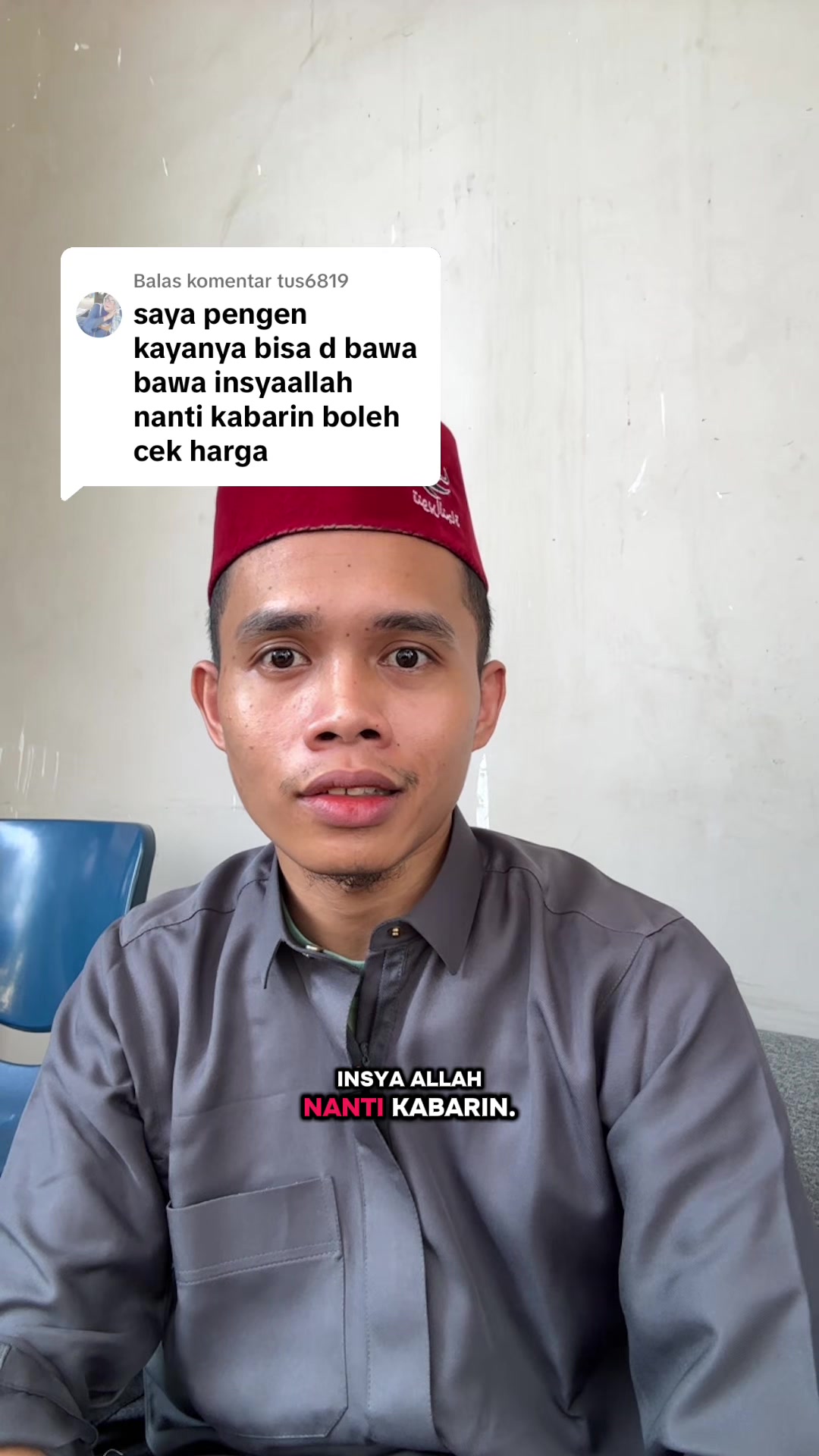 @Mhd Hafiz Aulia