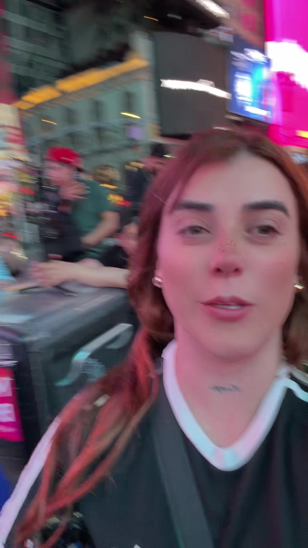 @paolatimessquaresoficial