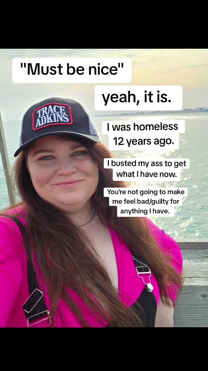 @Paige