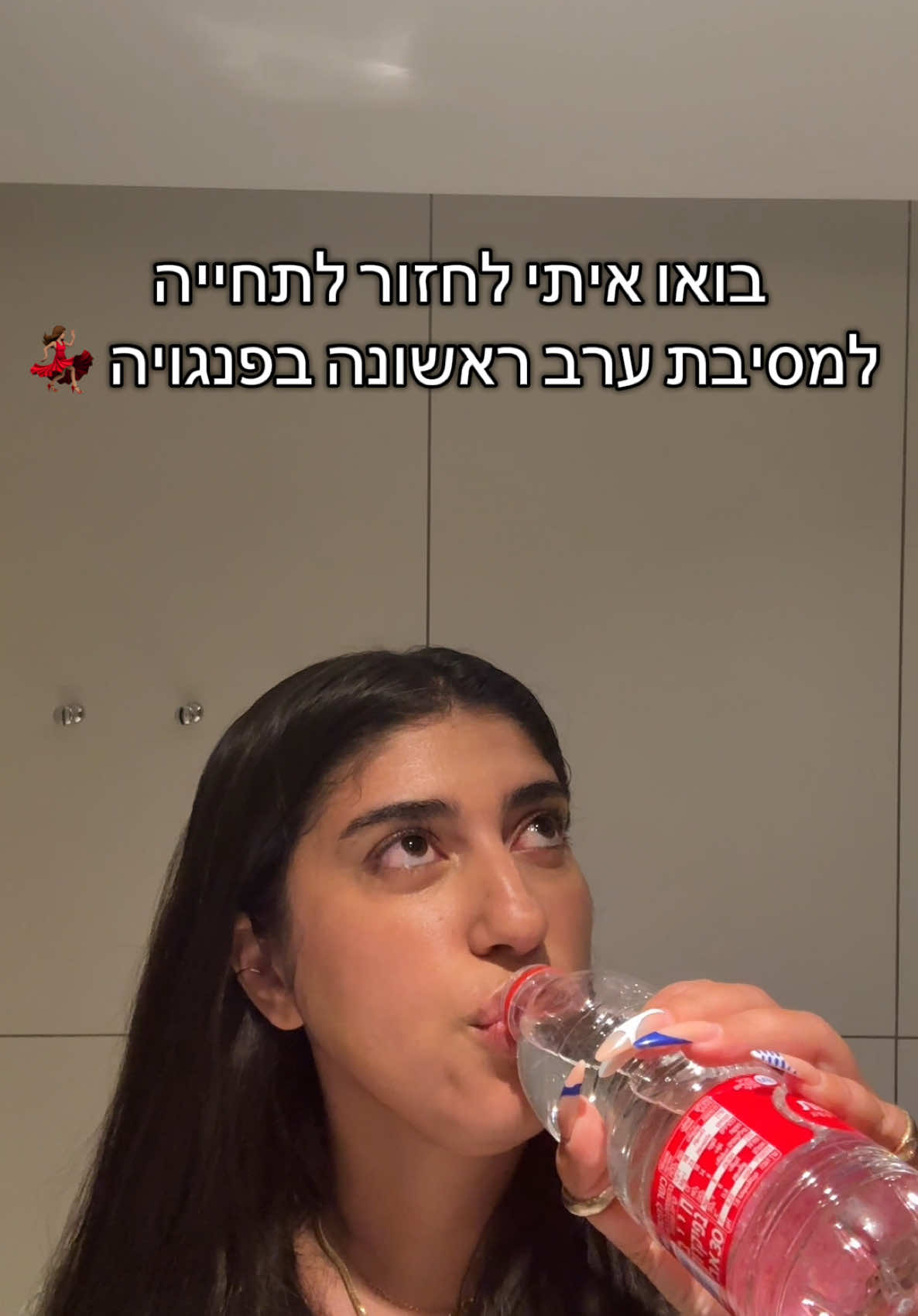 @Yuval65