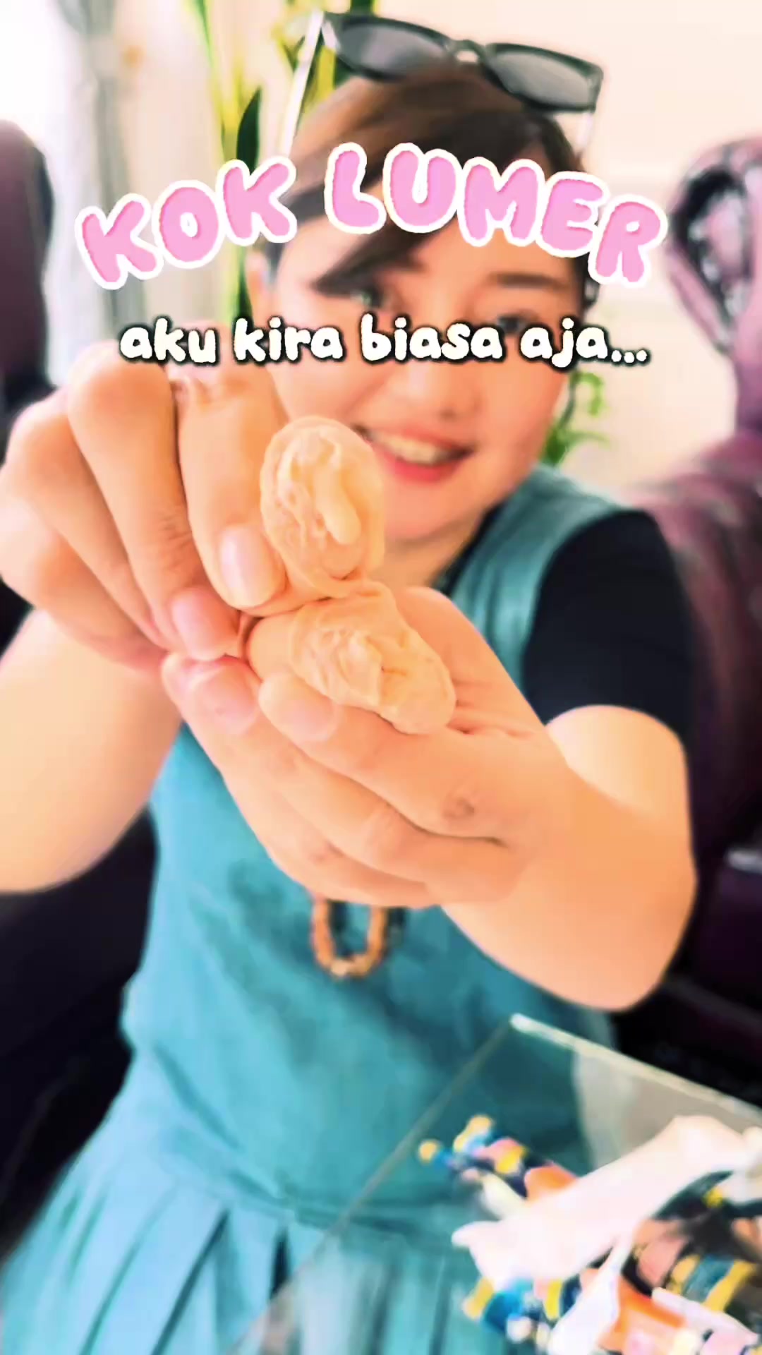 @Andry Wulansari