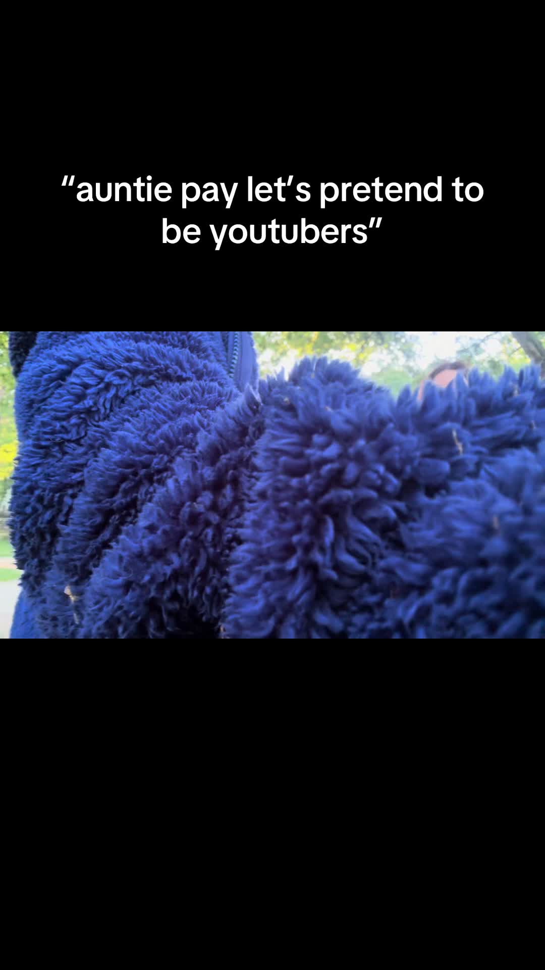 @:P