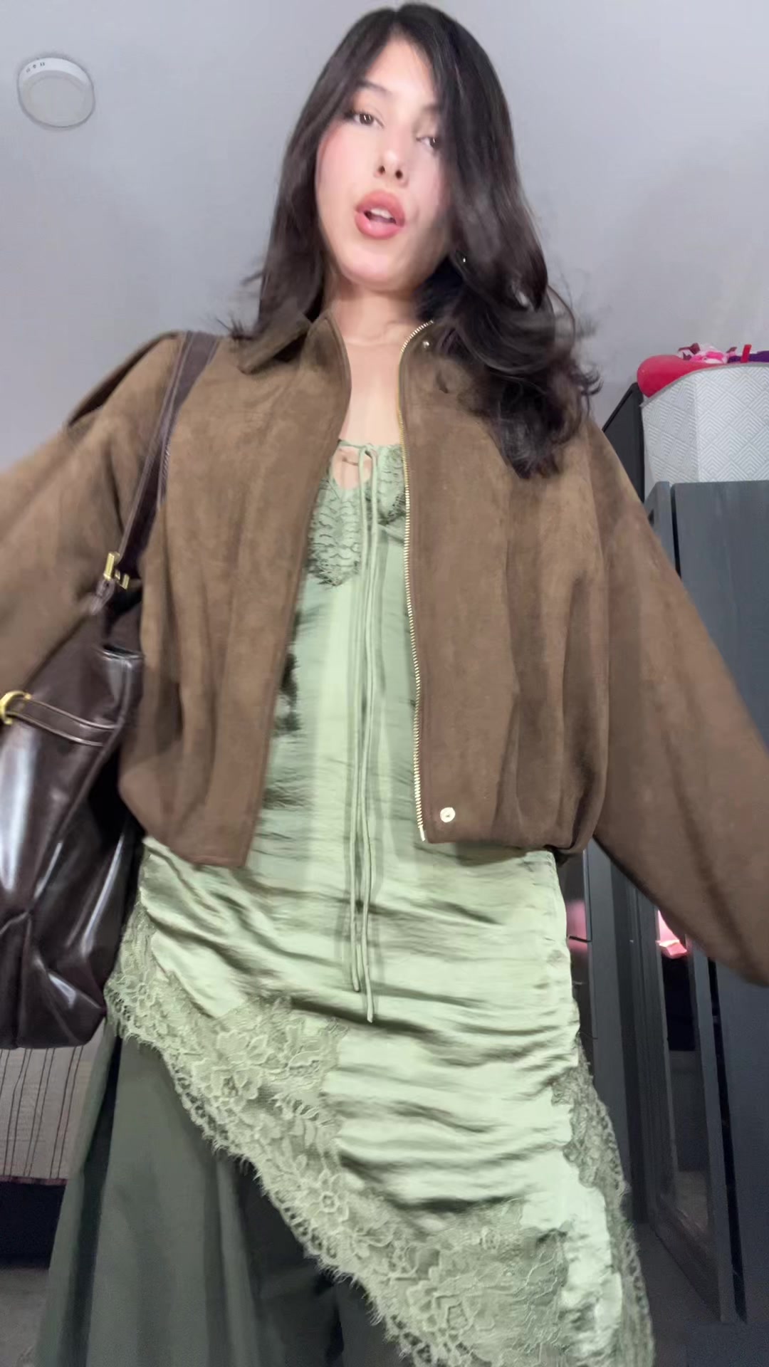 @sofia flores