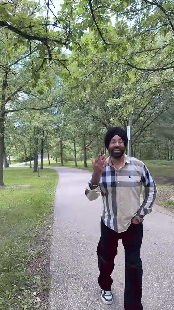 @🪯🧿 jaspal 🧿🪯