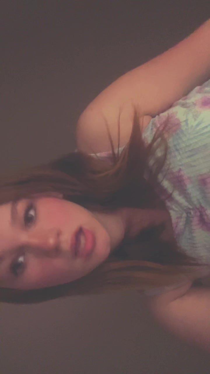 @vgirly