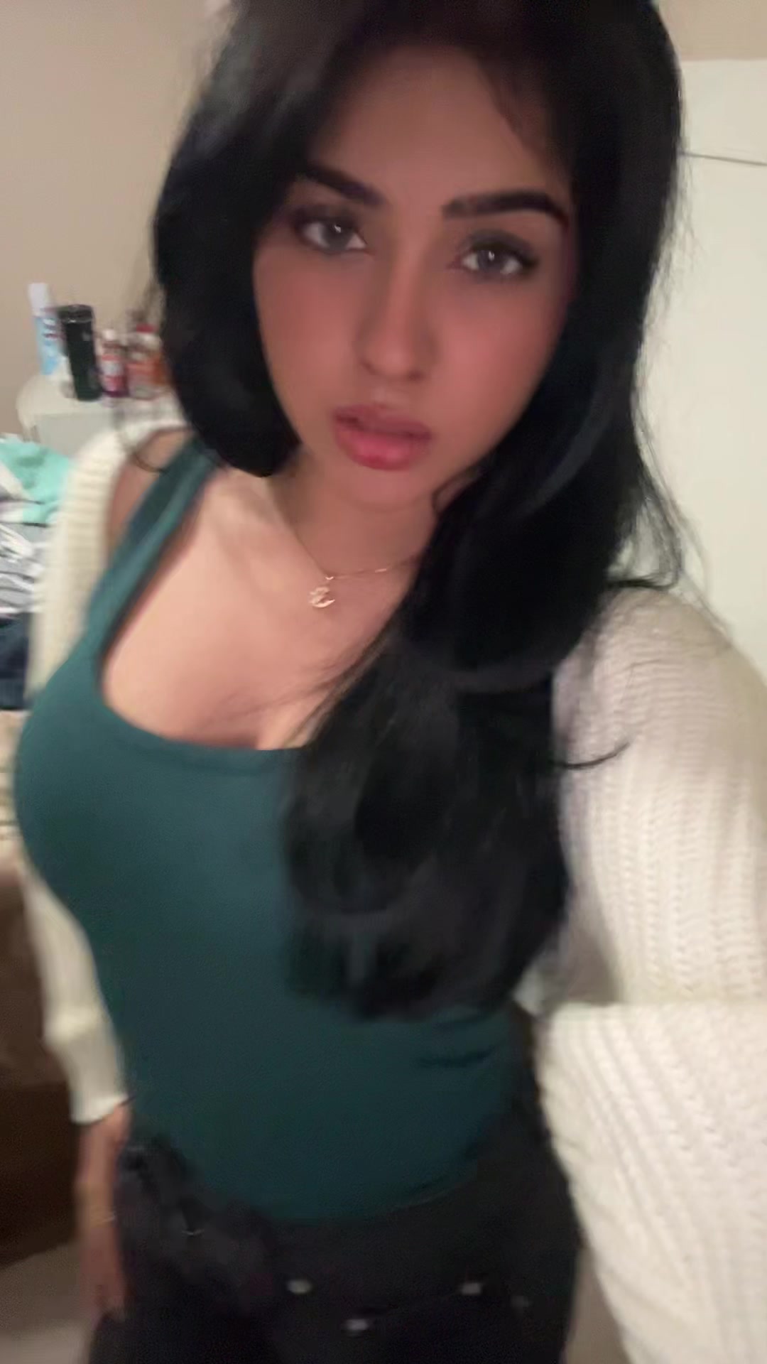 @Khushi Patel