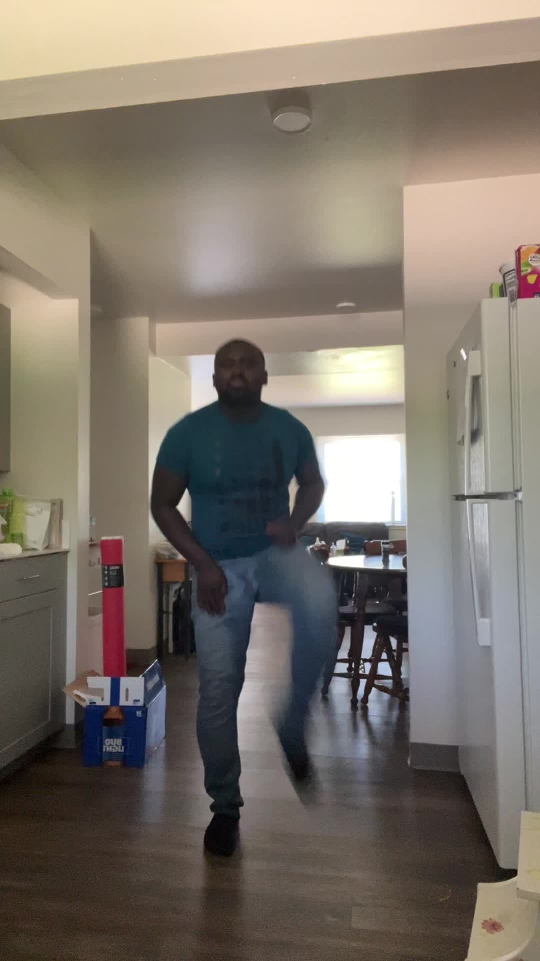 @liljonahn