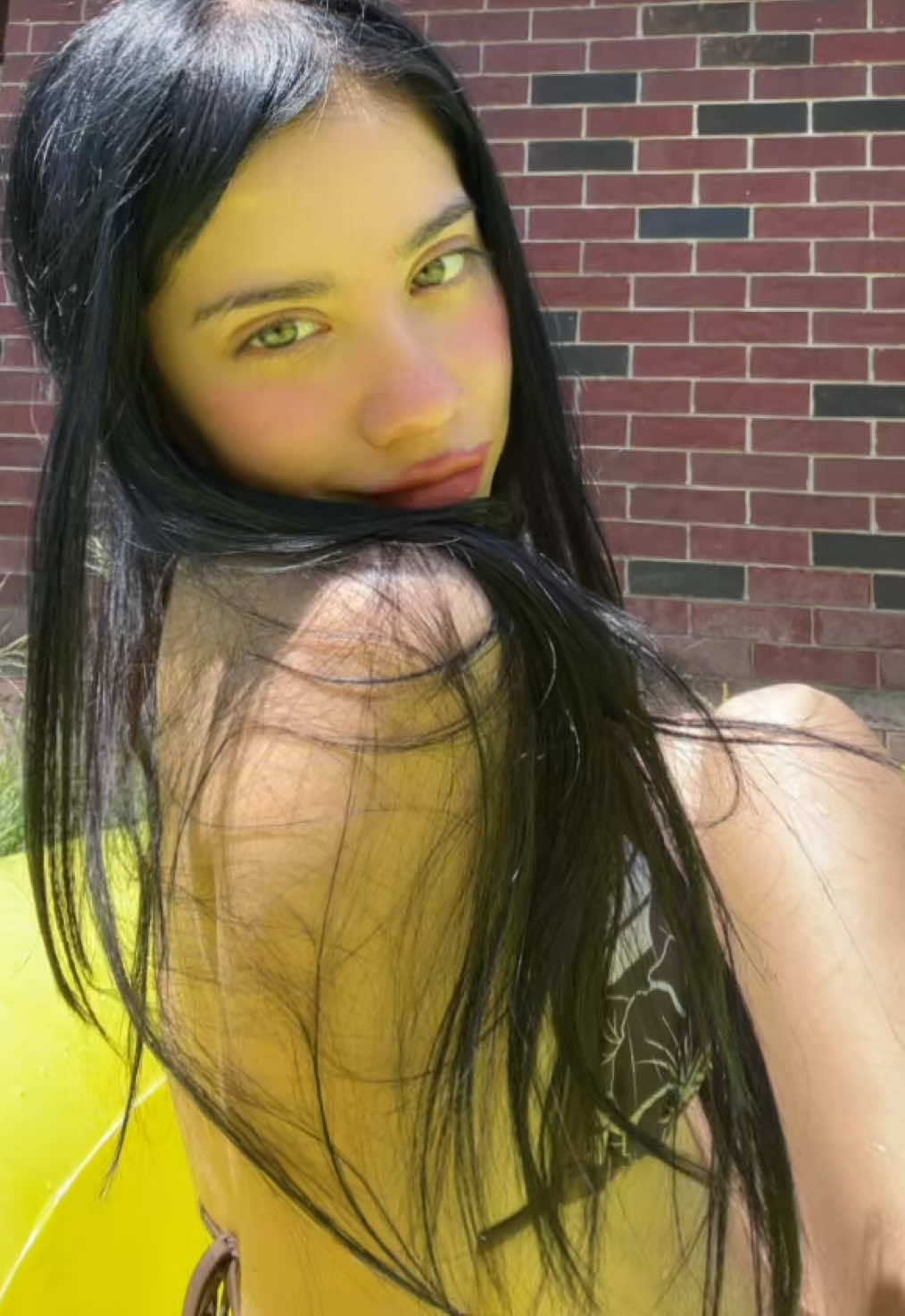 @briannademele