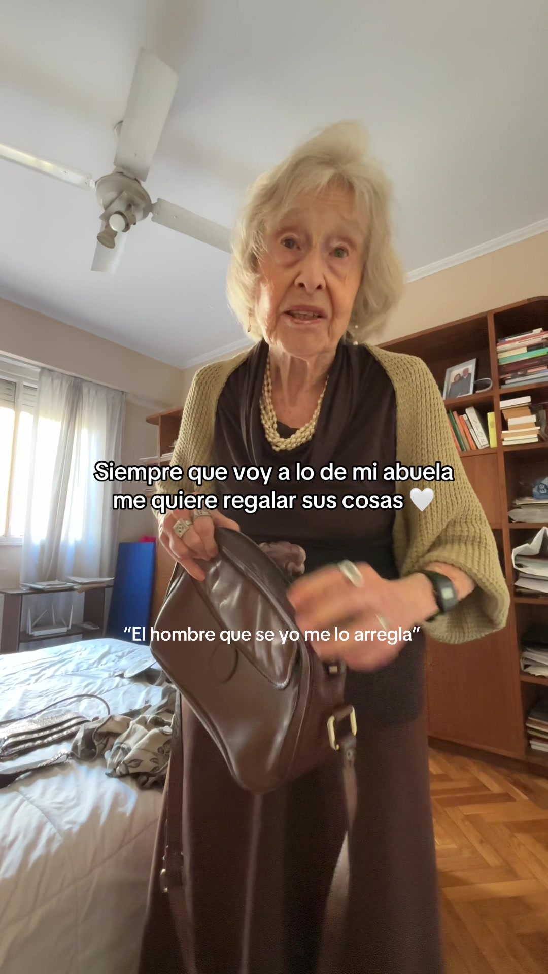 @Juanita Figueroa ch