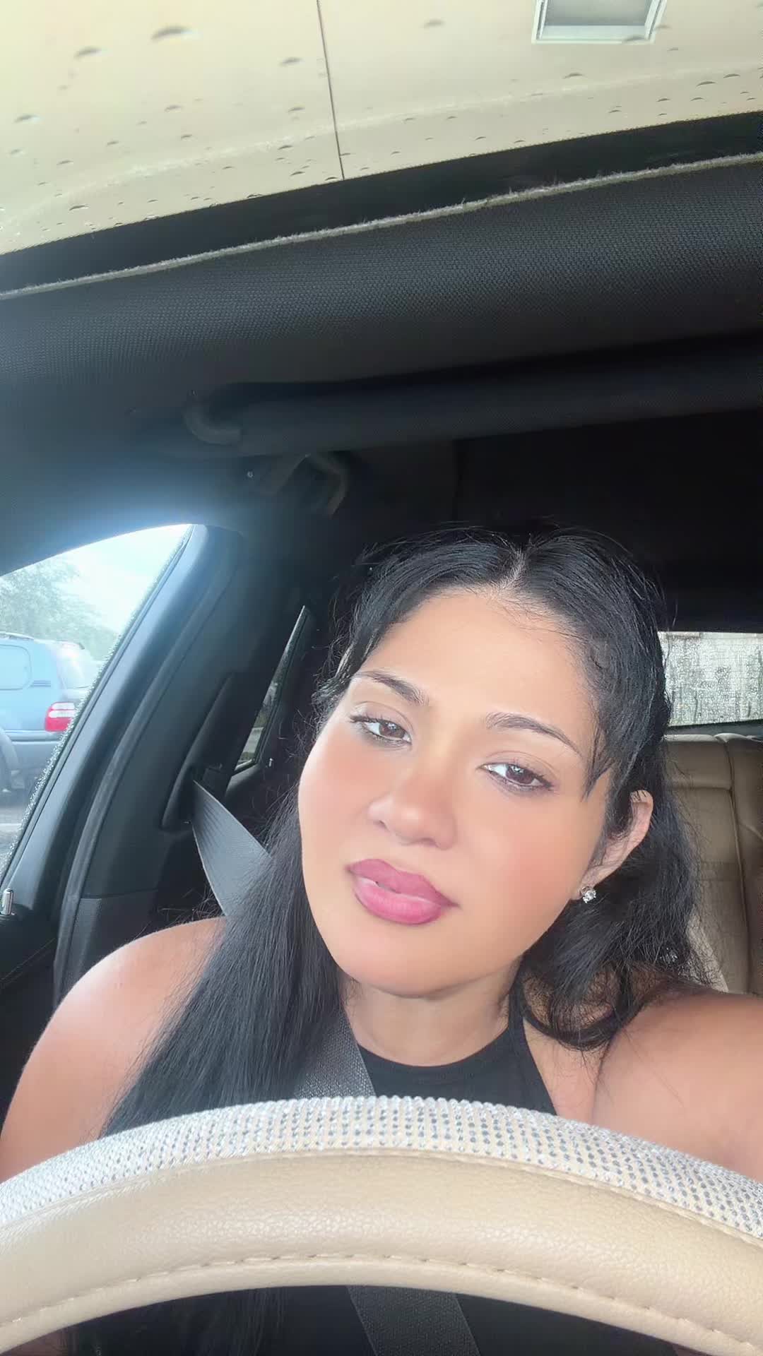 @Beautybygen