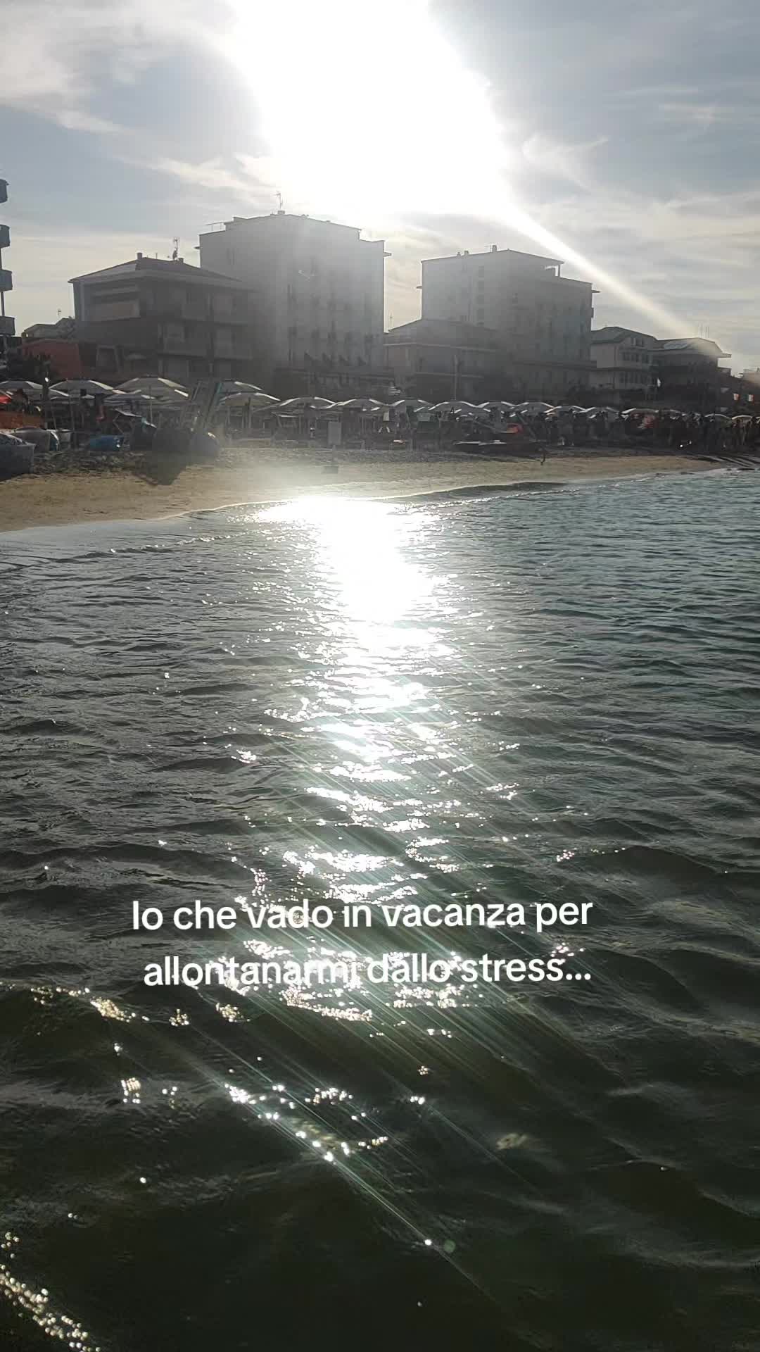 @Fiore Callozzo