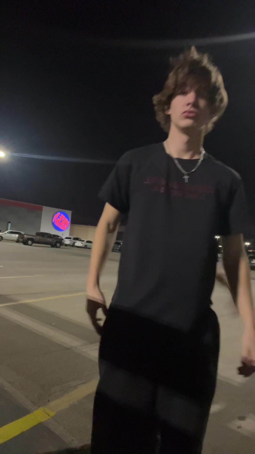 @A‼️