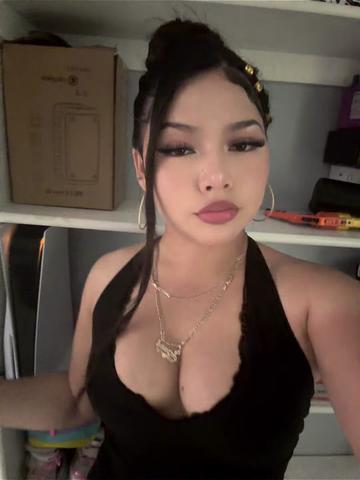@2obleA_5