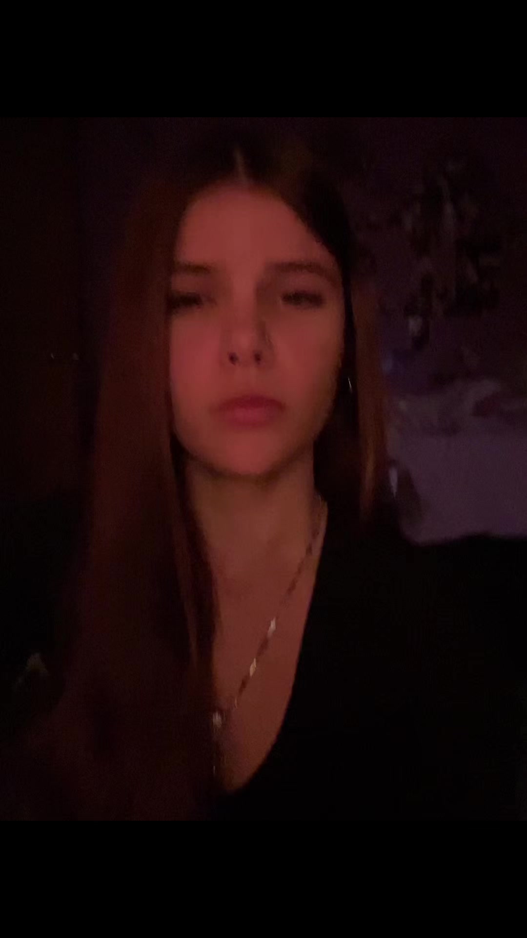 @𝔰♡