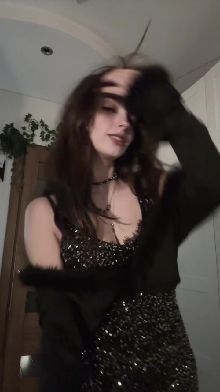 @тгк uwensi