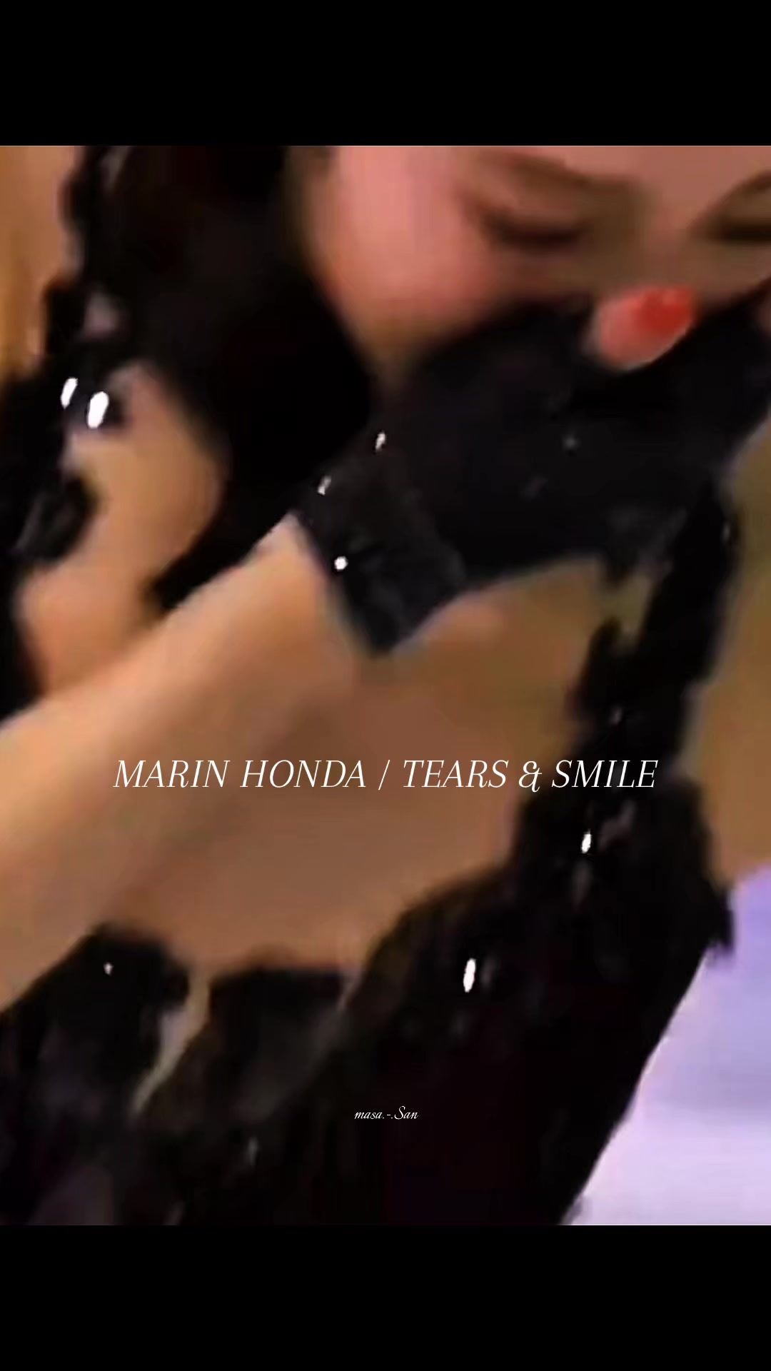 @masa.-.San