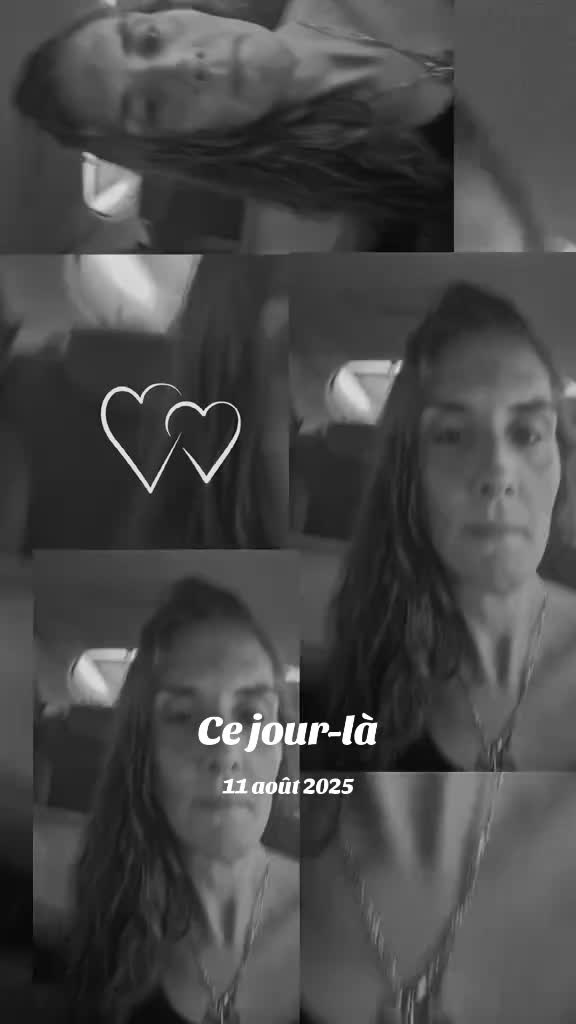 @Maât-Et-Votre-Avenir ♧